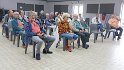 DSC03855A