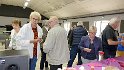 DSC03859A