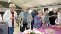 DSC03860A