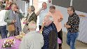 DSC03864A