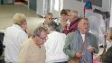 DSC03865A