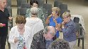 DSC03866A