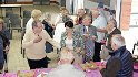 DSC03868A
