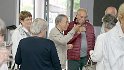 DSC03870A
