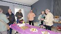 DSC03871A