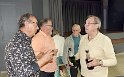 DSC03872A