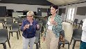 DSC03874A