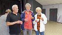 DSC03877A