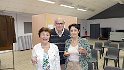 DSC03878A