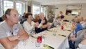 DSC03882A