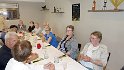 DSC03883A