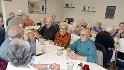 DSC03884A