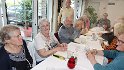 DSC03887A