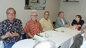 DSC03890A