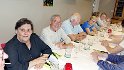 DSC03897A