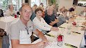 DSC03898A