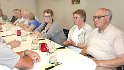 DSC03899A