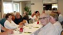 DSC03900A