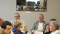 DSC03901A