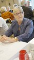DSC03903A