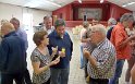 SAM_1022