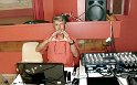 SAM_1024