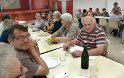 SAM_1029