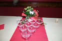DSC01128