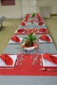 DSC01132a