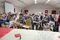 DSC01137