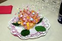 DSC01143a