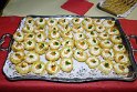 DSC01145