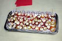 DSC01146a