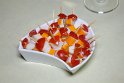 DSC01147