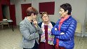 DSC01174a