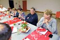 DSC01176a