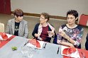 DSC01177a