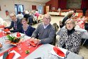 DSC01179a