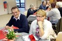 DSC01180a