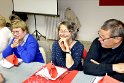 DSC01182a
