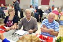DSC01183a
