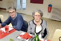 DSC01184a