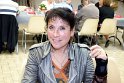 DSC01186a