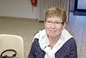 DSC01187a