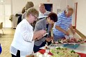 DSC01189a