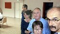 DSC01196a