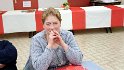 DSC01201a