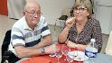 DSC01209a