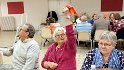 DSC01215a