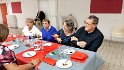 DSC01218a